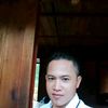 vafar.triawan