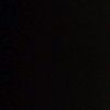 malak.hossam761