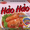 hao.hao3299