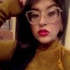 adriana_rios2702