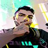 produde_z
