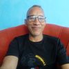 user119685711051