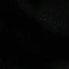 estefani_fc_