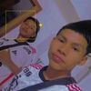 jey.alveaf
