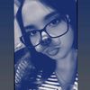 ms.ang3linaa