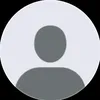 ngyennnhii.211