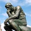 y.e.v.philosophic