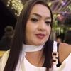 viviana.sotez