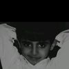 user4561373702272