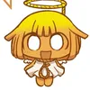 roy.akahoshi