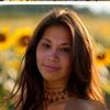 heidi.gonzales439