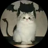 fantasminha_lenda