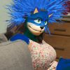 brook676914