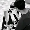 4_lmq