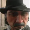 mrtaiti0