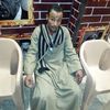 user8692501766616