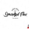 Specialized Flow