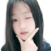 haa.giang211