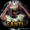 santiggs_art1