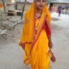 sarjug.mukhiya4