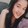 yunisera05