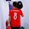 garnachoz16