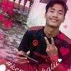 khine.moe.iinn