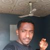 jamaal_waloo