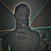 jeffrey_alba14