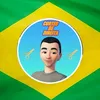 cortesdedireitabr