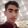 haseeb.ali1733