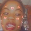 user2222822398699