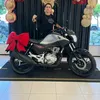 jxn_victor