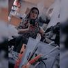 isela.garca65