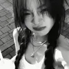 jk_wifey5