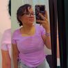 marieeee_go97kr