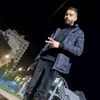 kacem.oran7