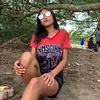 Anabelle_segura18