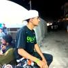 mustafa.fouad12