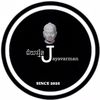 jayavarmanandcompany