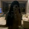 baoohann_1809