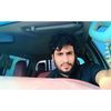 mohammad.aljawi