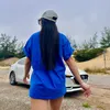 Nhím Hà