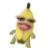 _nakasvx