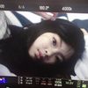 avesy_1