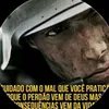 guerreiro6818