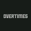 overtimes