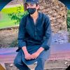 zaryab.khan578
