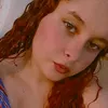 vall.sales2