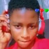 nba_123cando